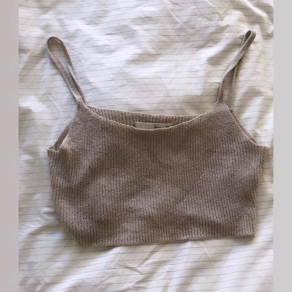 Too - Picture 1 of 1